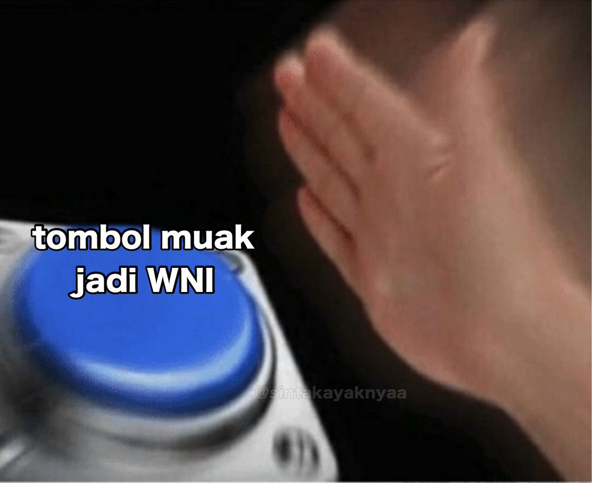 httpciya_'s tweet image. 