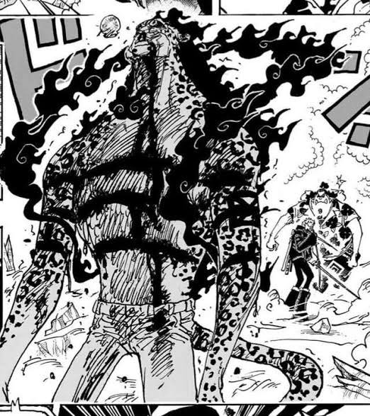 RustyChamploo tweet media