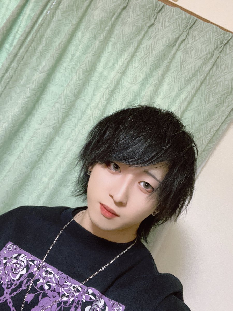 7ctnd's tweet photo. 9月になったので更新！
反応いただいた中で気になった方はフォロバさせていただきます！

#闘病垢自己紹介カード 
#精神疾患を持つ人と繋がりたい 
#精神疾患を持つ方と繋がりたい 
#闘病垢さんと繋がりたい https://t.co/BlWO5678mm