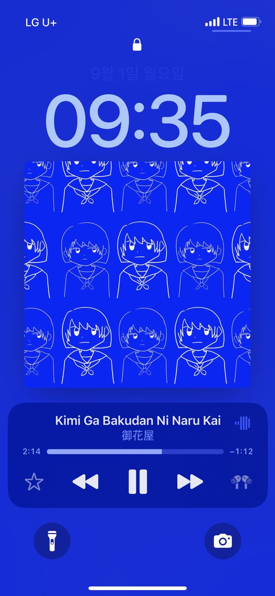 신수긍P (@sugng) on Twitter photo 