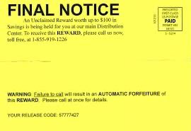 I’ve spent more money on direct mail than most people have on #pulsechain (not saying a lot). You know why most of it is so gimmicky? It’s because it works. It works even better if it’s useful (think magnets) so people don’t throw it away. I don’t see any reason to be bearish.