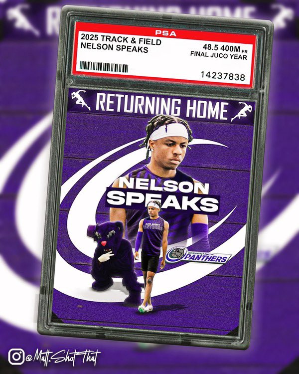 Nelson “Nel” Speaks tweet media