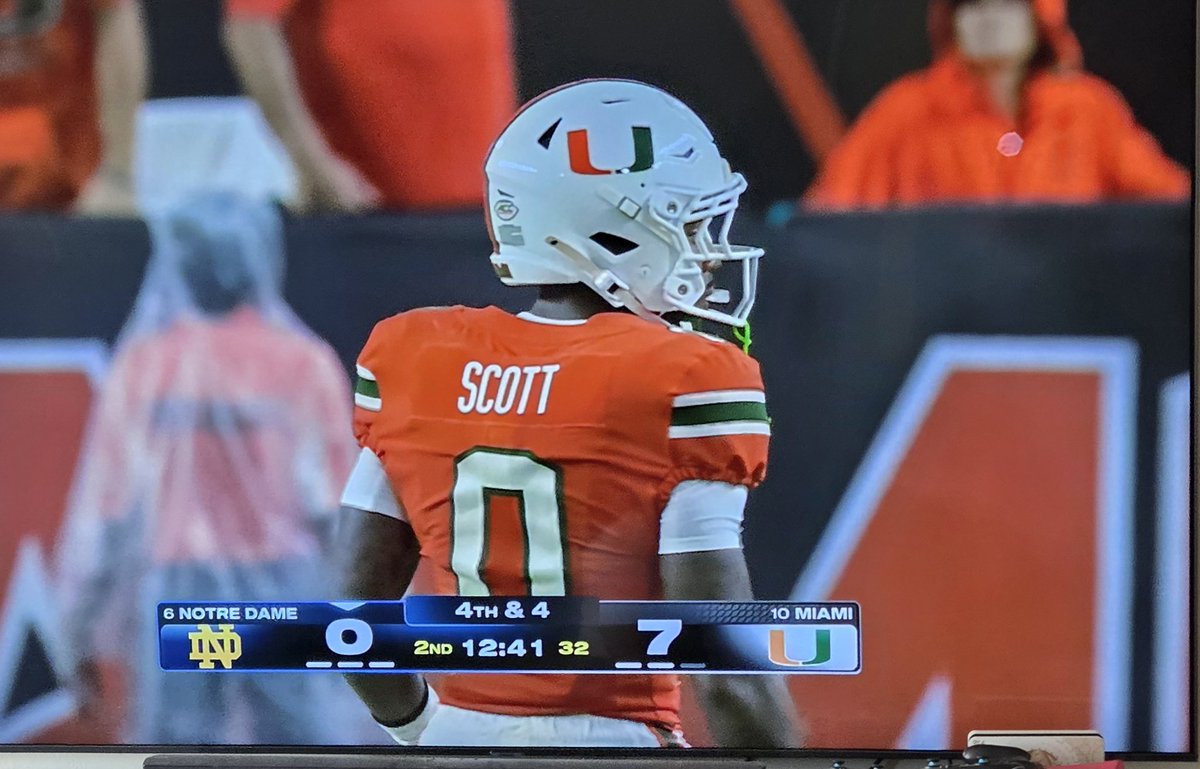 I see you <a href="/KeionteS/">Keionte Scott</a> !!