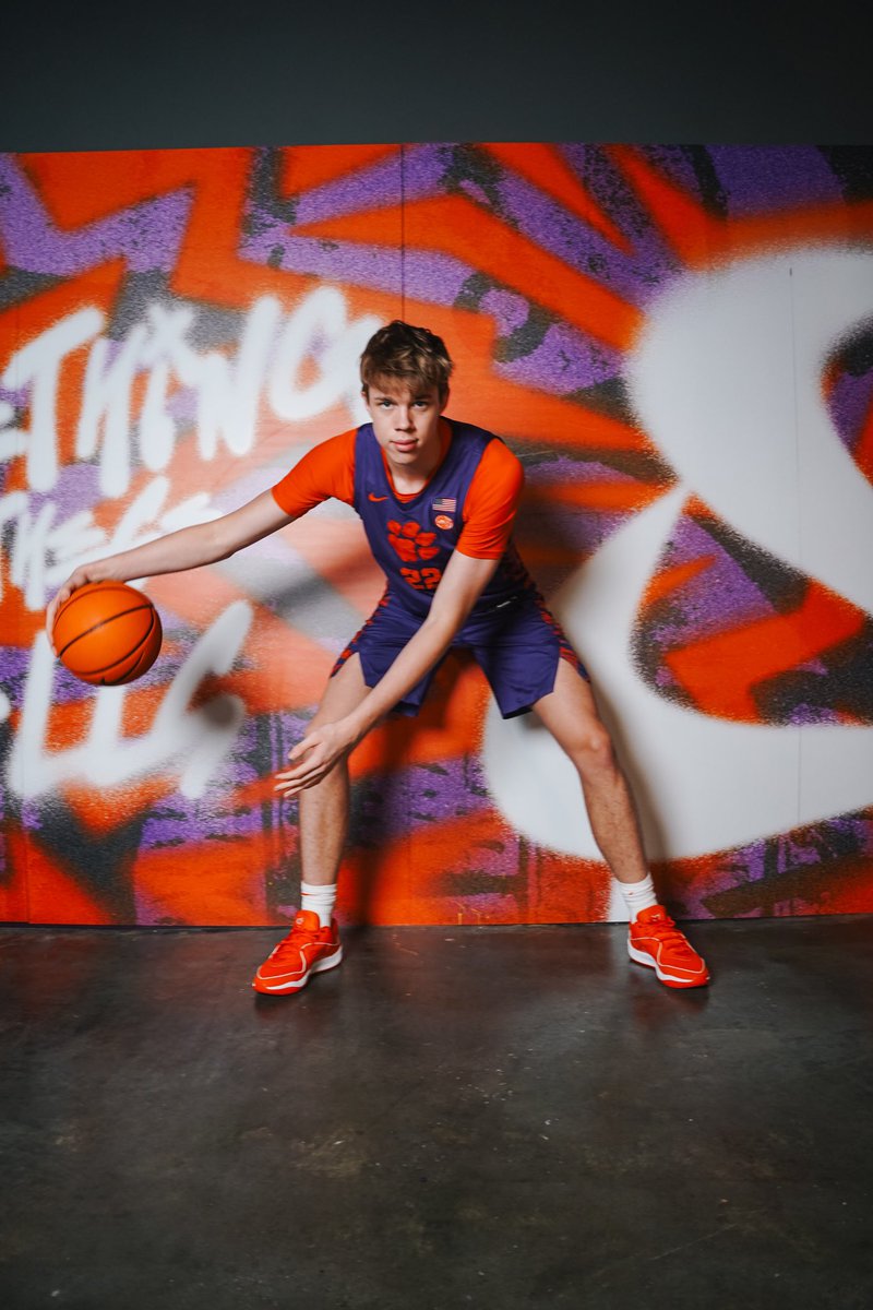 Will_Stevens22's tweet image. 🐅? #notcommitted #officialvisit