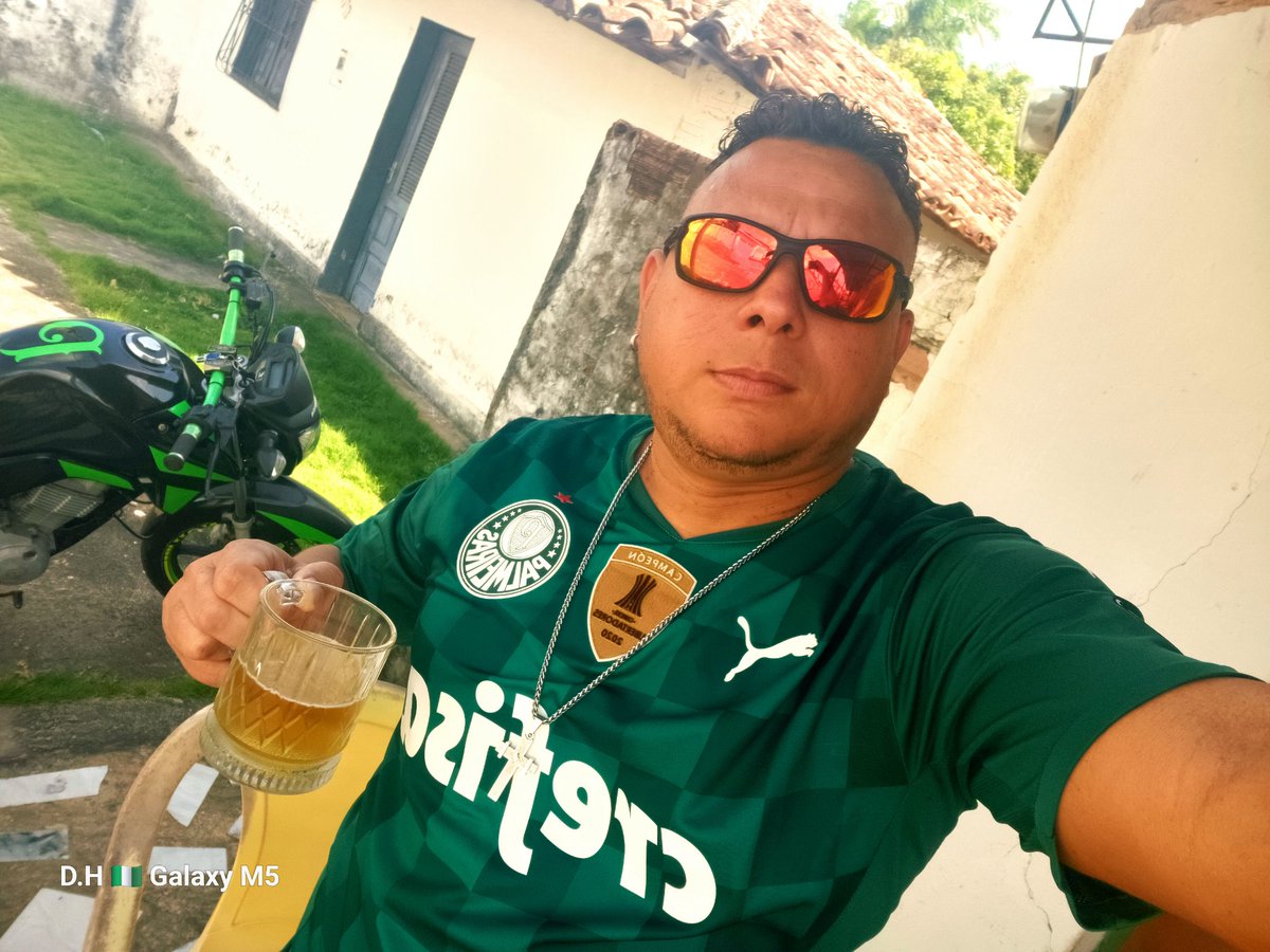 CerveiraReis's tweet photo. Final de semana top  😎 https://t.co/CXJZxHDAK5