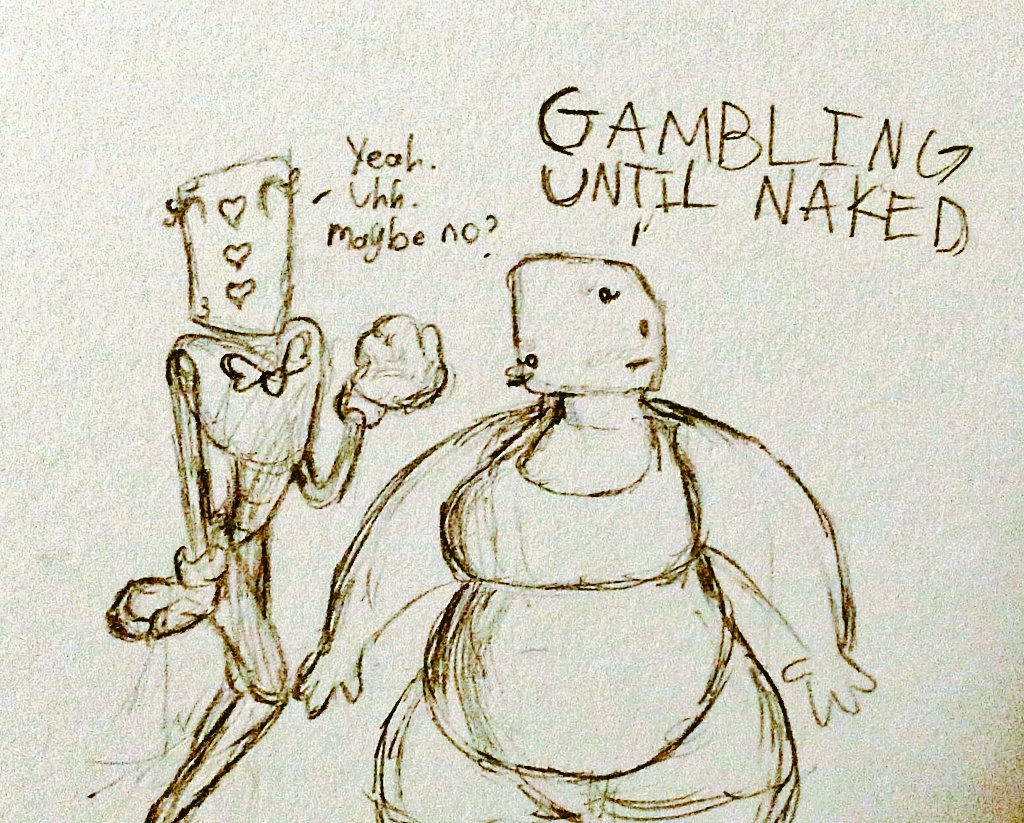 🧶〘𝗖𝗮𝘁𝗻𝘆𝘅𝗹〙🧶 tweet media