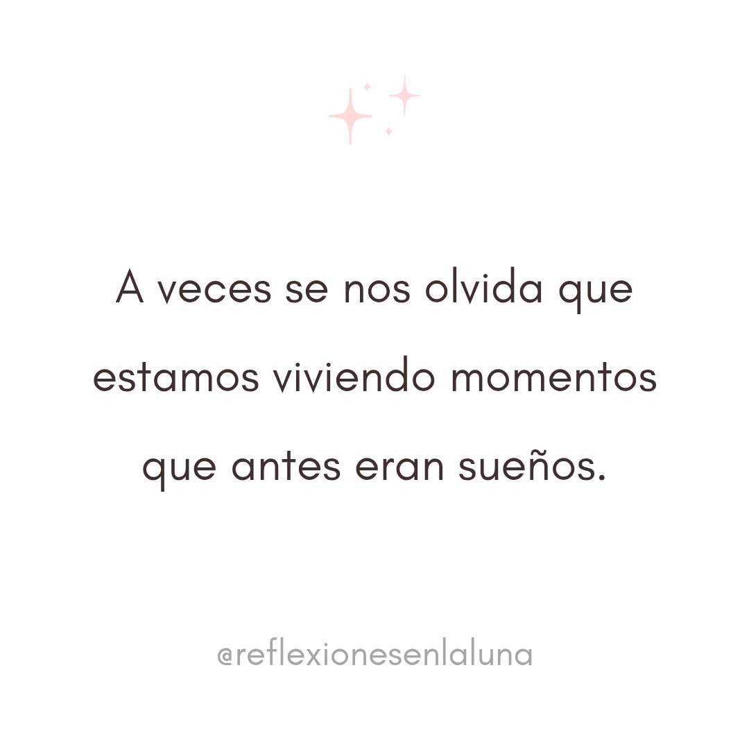 Reflexiones en la luna (@reflex_enlaluna) on Twitter photo 