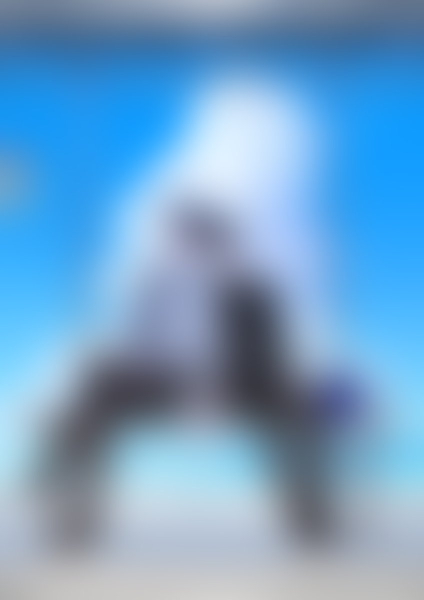 #RT이벤트 

9월 2일. 
아직 햇살의 뜨거움이 남아있는 계절. 
이지훈씨의 생일을 축하하며 아래 일러스트 굿즈를 드립니다. (일러스트는 생일날 공개해야 해서 부득이하게 블러처리 했습니다) 

* 비계, 외국계, 구독계 ❌ 1차 BL계정만 참여가능  
* 파바파 이북 소장인증 (다운로드 된 상태) 
*