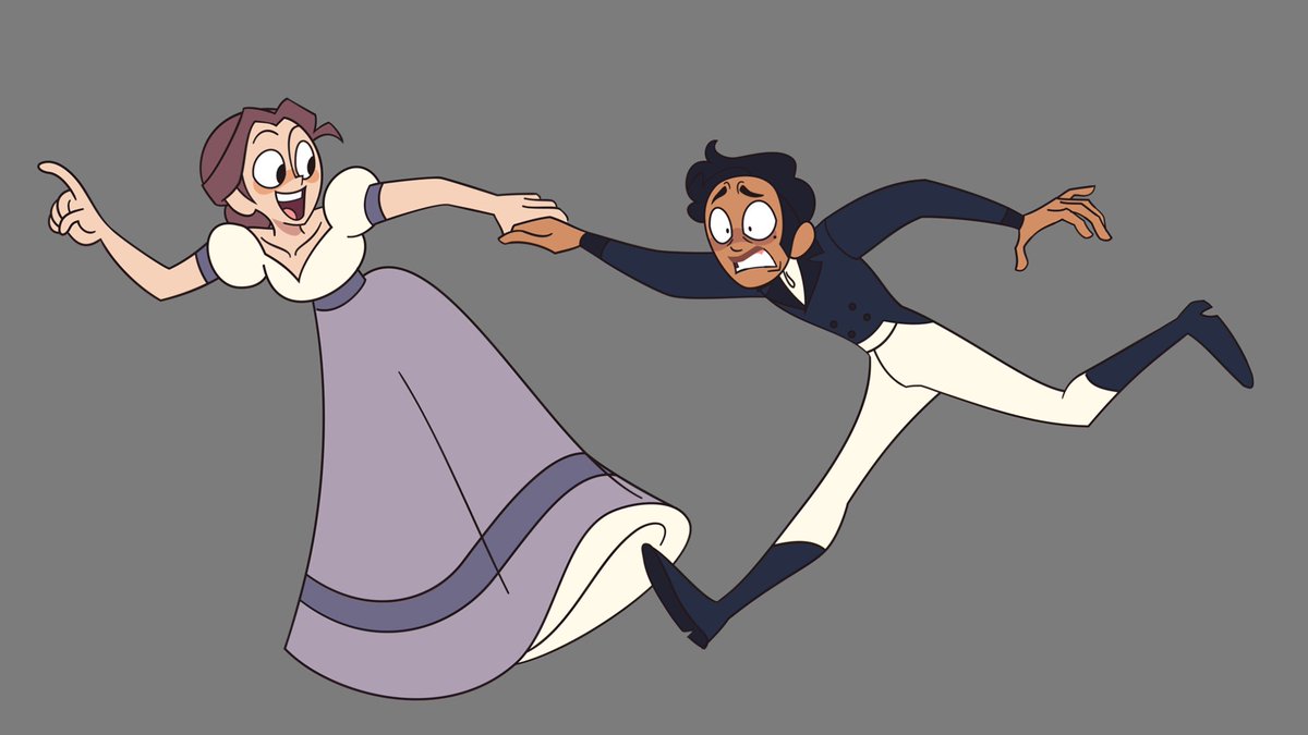 aster 🌟 tweet media