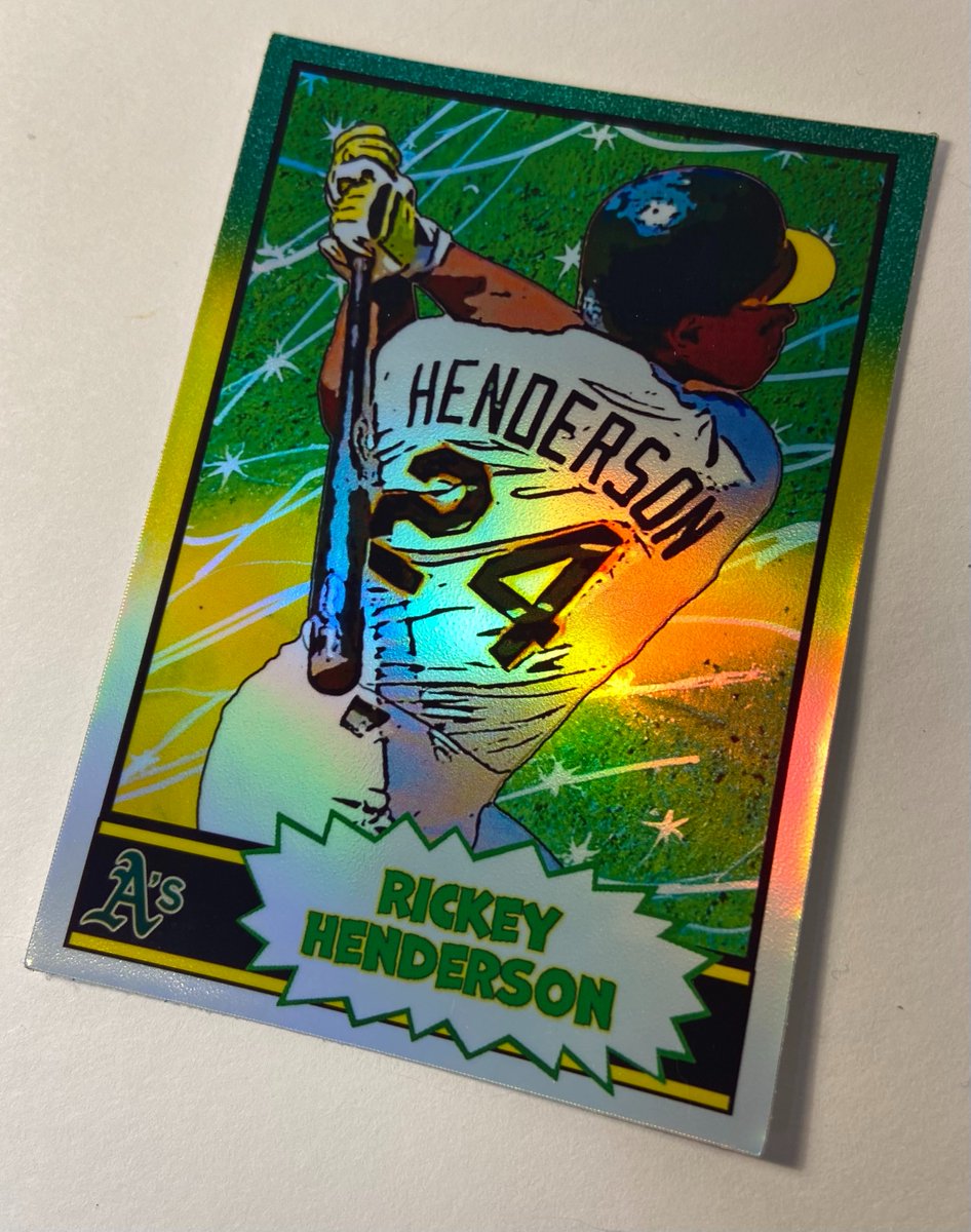 Had to go back and fix a little error. Thanks for the heads up <a href="/rickey939/">Man-cave of Steal (#24ever)</a>