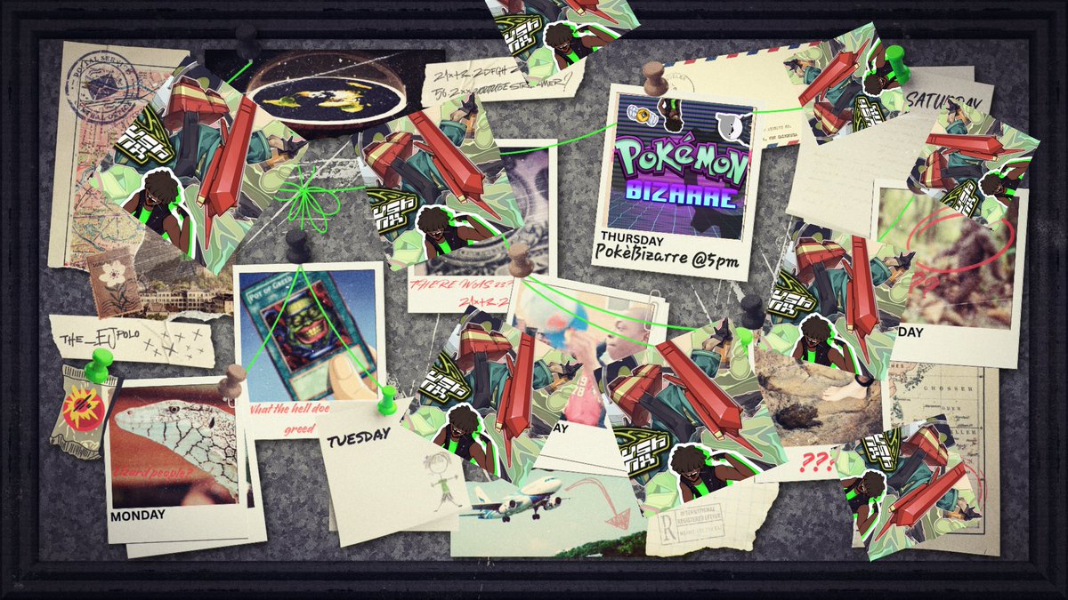 New Schedule. 
I got stuff to do Monday and Tuesday, but after th- ITS ALL BOMB RUSH CYBERFUNK!!!
ITS ALL CYBERFUNK, BABY!!!!! ALL WEEK LONG (except for Thursday) WE ONLY PLAYING BOMB RUSH CYBERFUNK AT 5PM EST!!!!! LETS FUCKING GOOOOOOOOO!!!!!