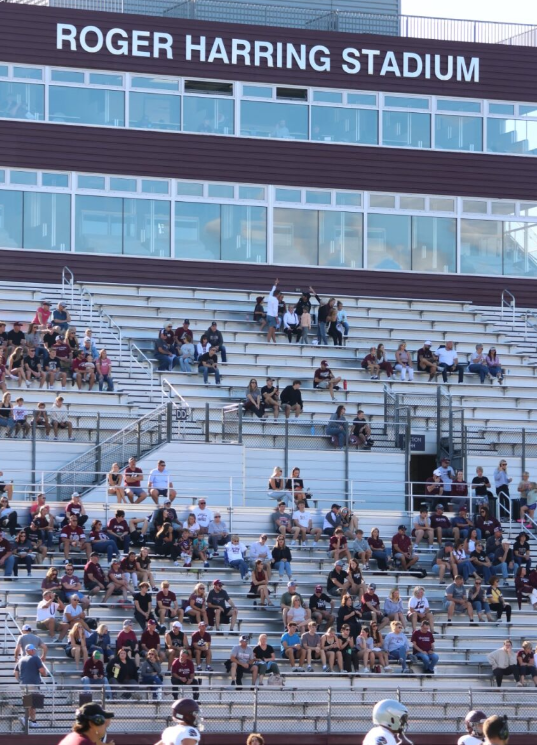 UW-La Crosse Football tweet media