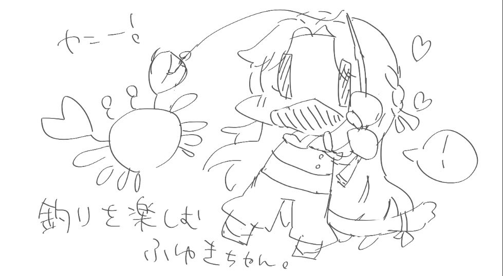 K_Aotsuki_YT's tweet photo. 8月後半から遊ばせてもらいました！
憧れの猫宮さんやカナリアくん。
まさかの銀さんや、優しい希美ちゃんと出会えて楽しかったです！

最後だけ悪いことしたけれど、また風花市で悪いことしたいなぁ。。

風花を紹介してくれた友人に感謝！
息抜きで描いたイラストと写真も見てみて。。

#EHPR https://t.co/O2WWvzbk8P