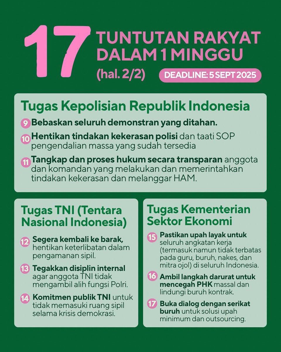 patjarmerah tweet media