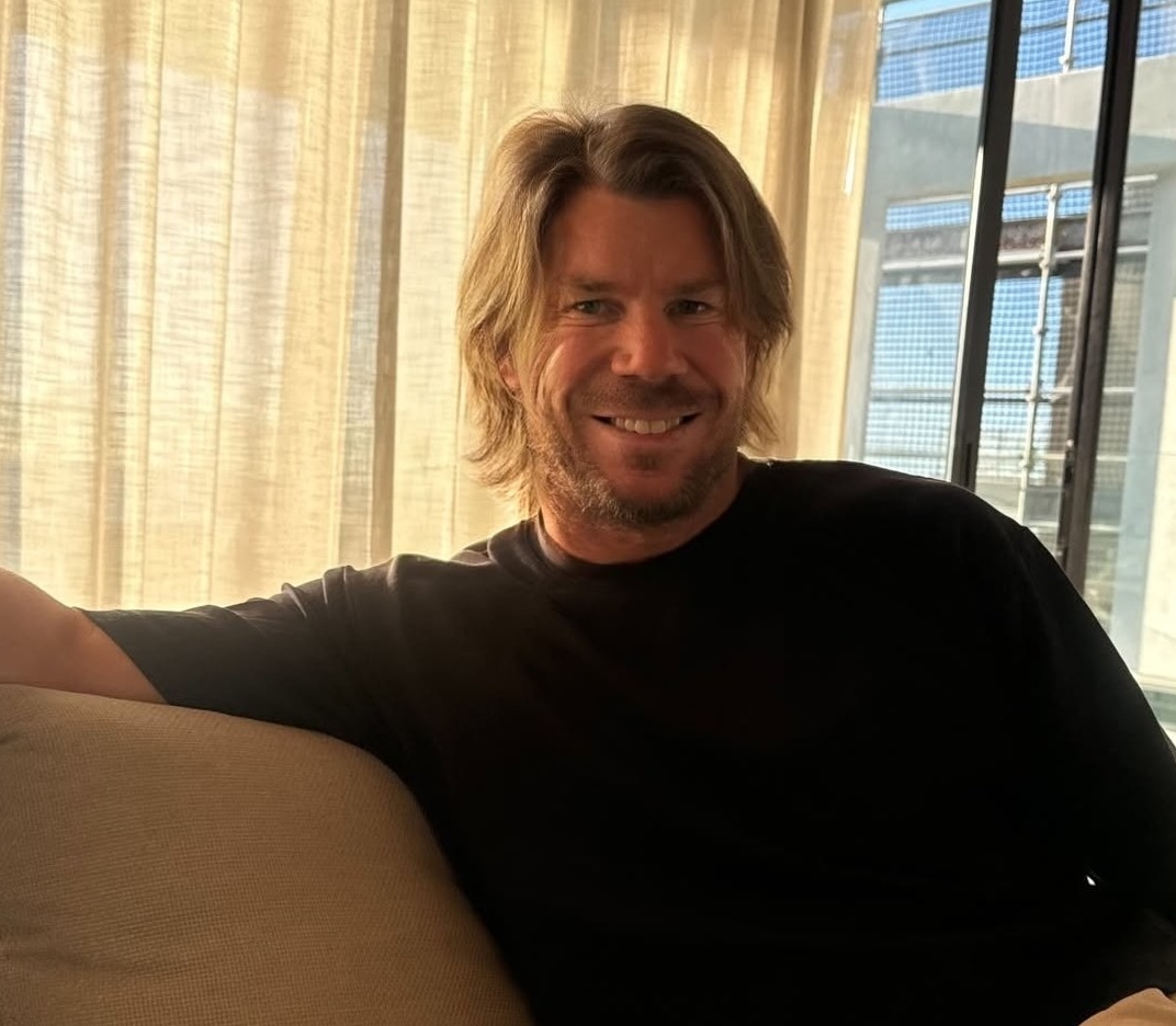 Dan Const tweet media