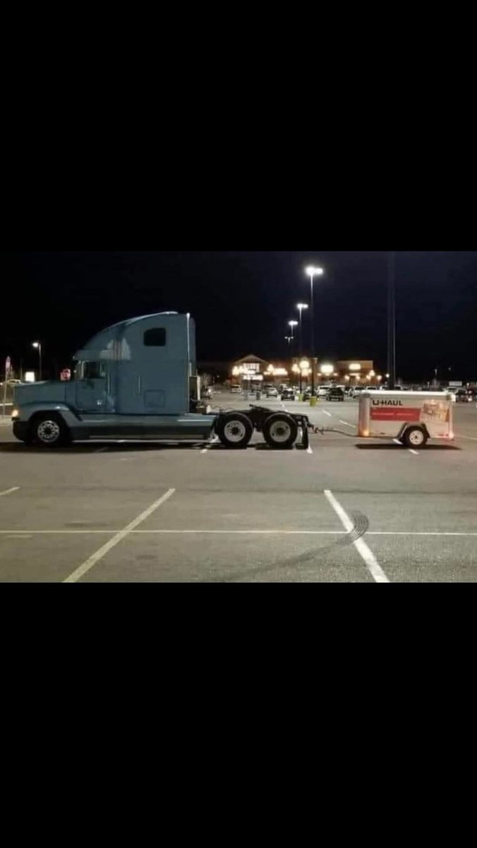 GOT TO START OUT SMALL AT FIRST