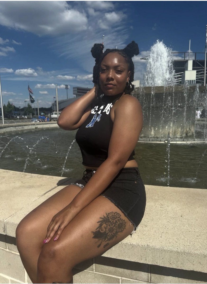 Something slight!!!!