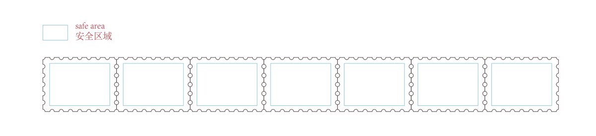 Hey, hey!! Bec is opening suggestions for the washi tape design in the discord! Come join and put in your input! Could make the cut 👀
#bakugoukatsuki #izukumidoriya #TodorokiShouto #tdbkdk #BNHA #MHA #bokunoheroacademia #myheroacademia 

discord.gg/acjwe2Pv