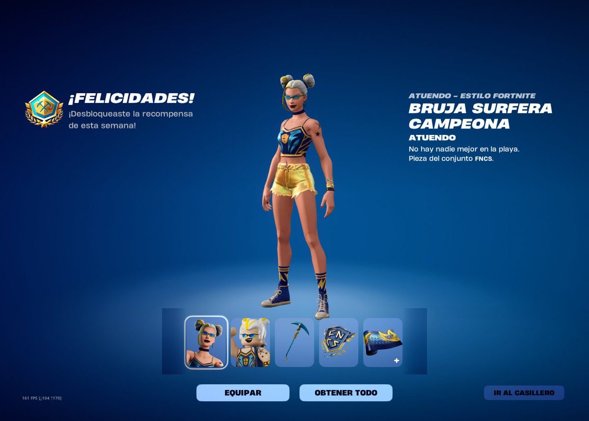 Top 20 Skin Cup🤪@boostgaming8k_