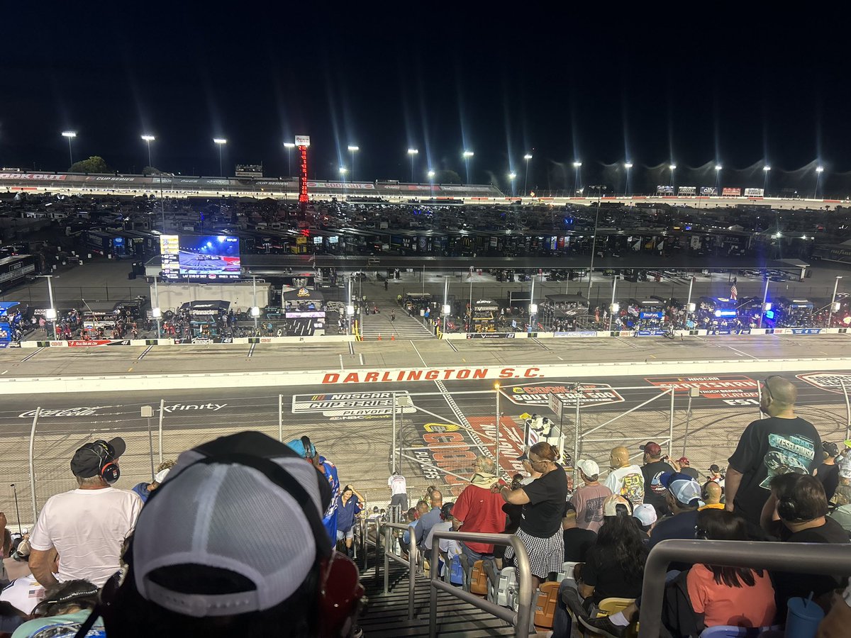 Brandon Shaw tweet media