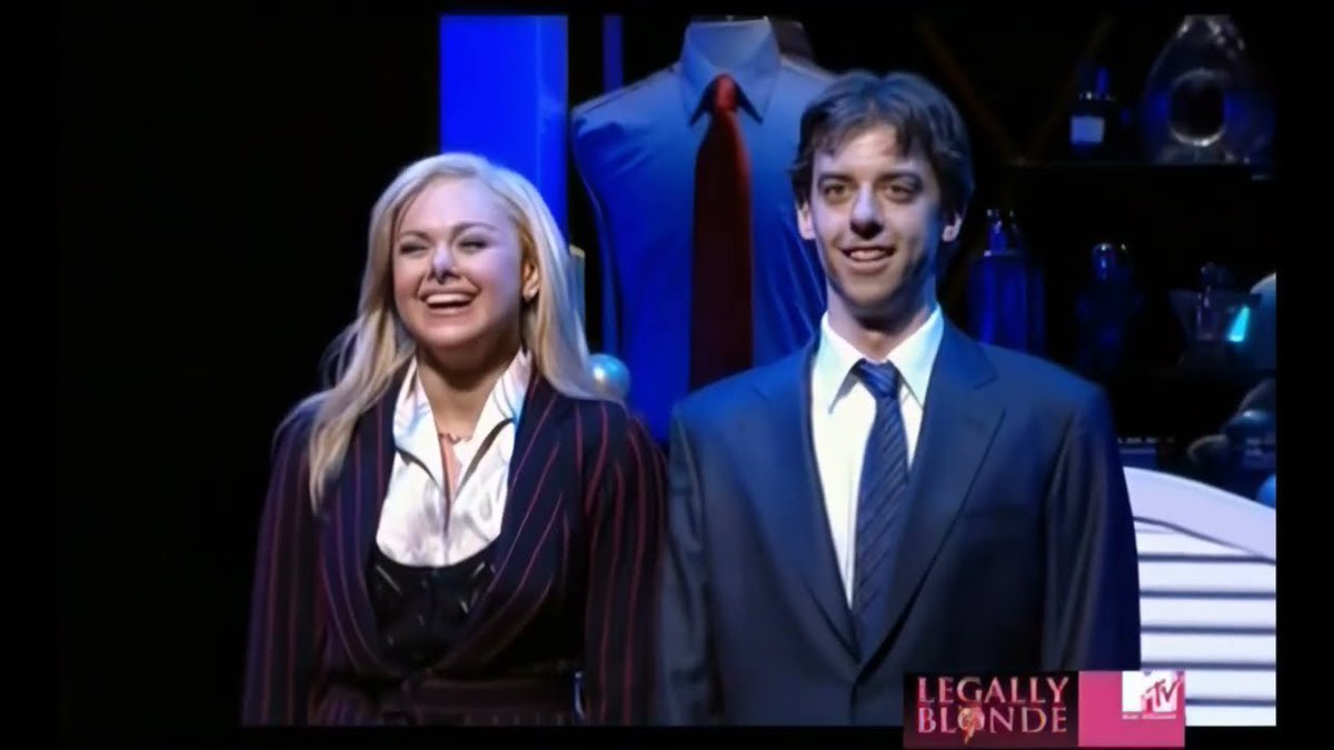 falsettoland's tweet image. this is kind of me and him if u think about it….