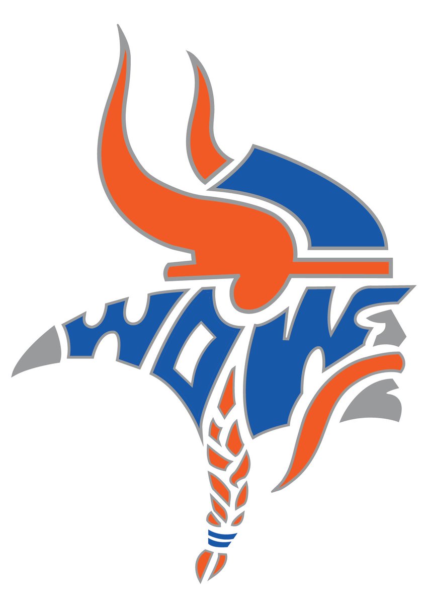 📢Platform Orlando Spotlight [Valhalla Rising]: West Orange Warriors

<a href="/WestOrangeFB1/">West Orange Football</a> 
<a href="/Coach_GThompson/">Geno Thompson</a> <a href="/CoachJoshKatz/">Joshua Katz</a> <a href="/NarlinClancy/">Narlin Clancy</a> 

<a href="/AjChungQB/">AJ Chung</a> <a href="/Jaysmoove334/">Jayden Ammons</a> <a href="/yuto_ykj/">Yuto Kawamura-Johnson</a> <a href="/Edison_Delgado5/">Edison “Slick Rick” Delgado</a> <a href="/vonte2_/">𝐷𝑒𝑣𝑜𝑛𝑡𝑒 “𝑑2” 𝐴𝑛𝑑𝑒𝑟𝑠𝑜𝑛 ✞</a> <a href="/DeandreMerideth/">Deandre (Dre) Merideth</a> <a href="/namir_coleman/">Namir Coleman</a> <a href="/matkcordeiro/">Matheus Kaminski Cordeiro</a> <a href="/showtime_dylan3/">Dylan Hoskins</a> <a href="/OFFICIALMJ_11/">Michael (MJ) Onorata</a>