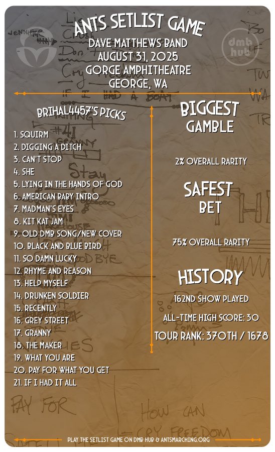 Bridget Hale tweet media