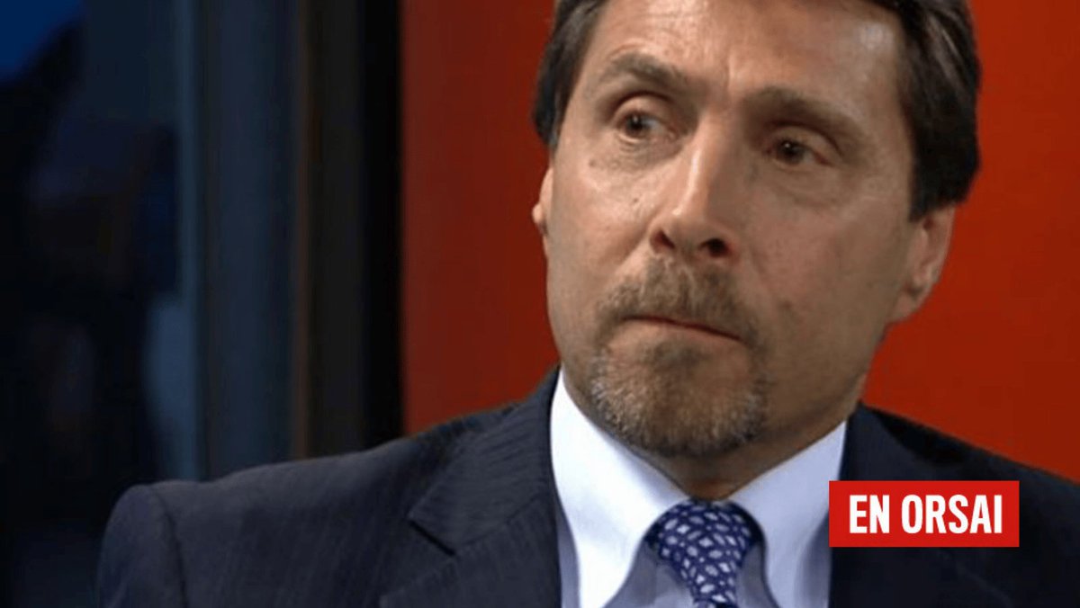 Vuelan los sobres: Acusan a Feinmann de ser un vocero pago de los laboratorios
enorsai.com/noticias/polit…
