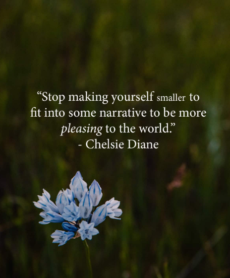 Andrea Hernandez (@phxflashandrea) on Twitter photo 