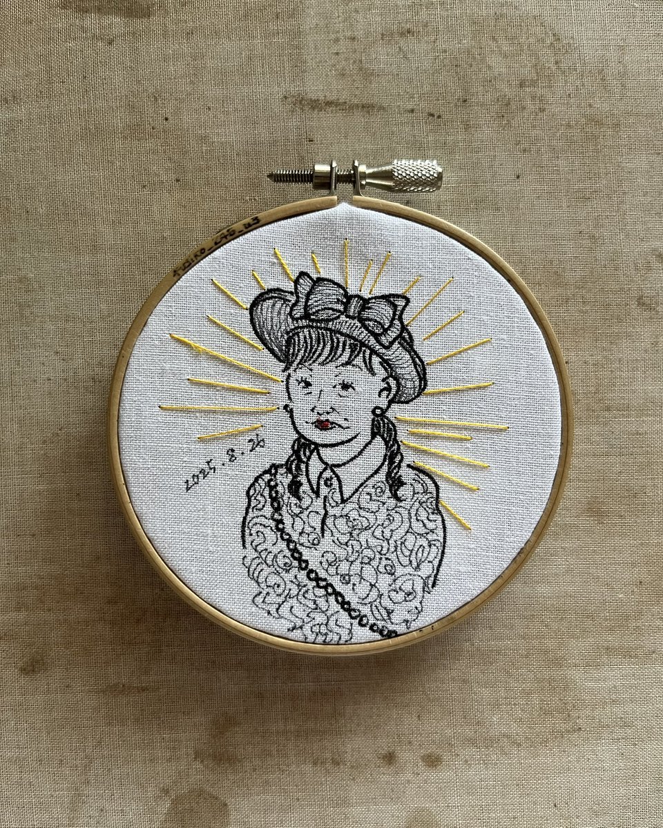 【専用】ふじっ子レディ様　★ハンドメイド★ 刺繍　10点　まとめ商品 mqdefault.jpg