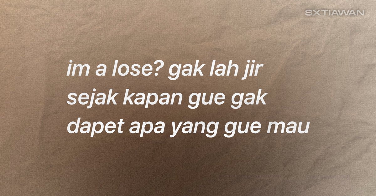 Ari tweet media