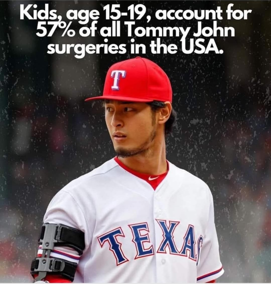 Coach Sedam tweet media