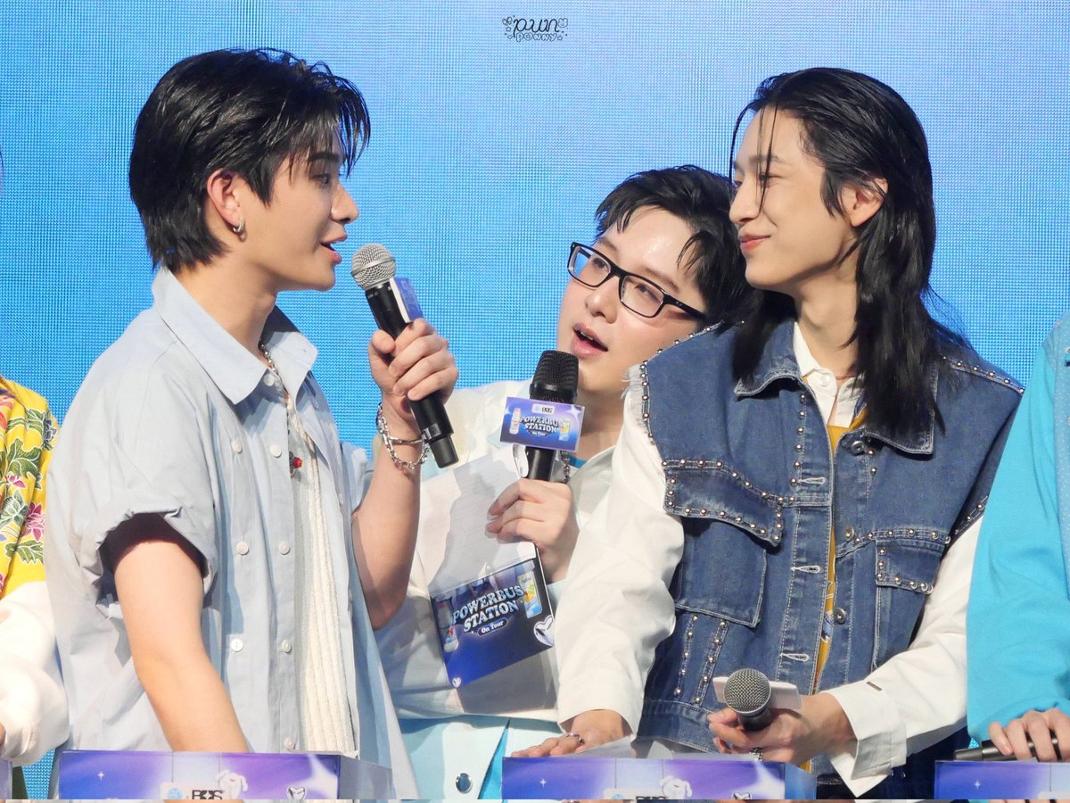 หยกสดทำไรนาง