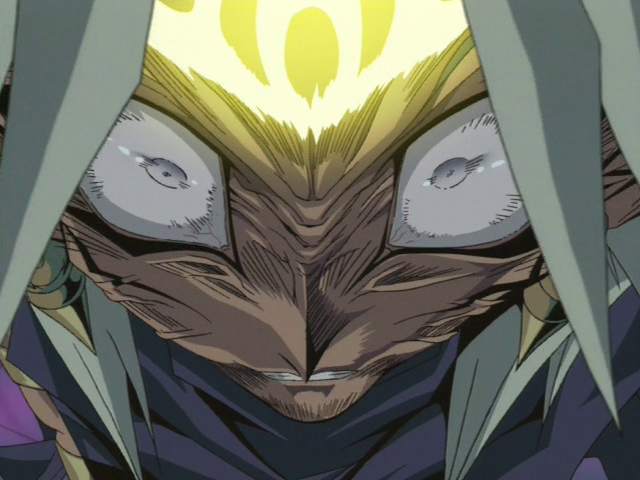 YuGiShots's tweet image. 