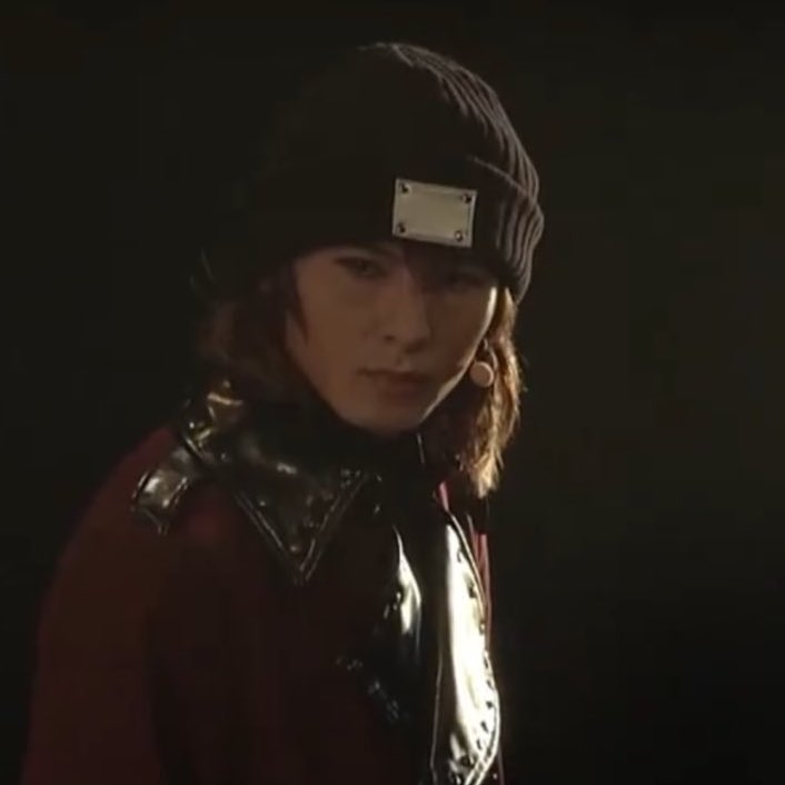 this is a face card you go to war for