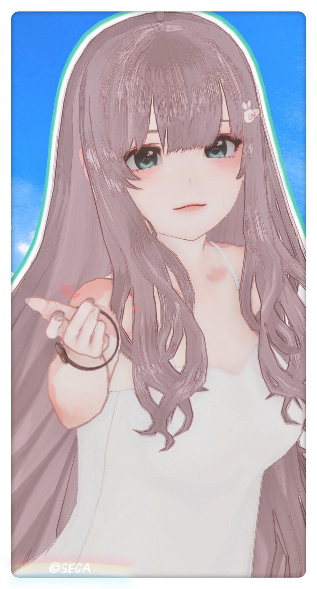 Nao様♡ありがとうございます♡ な on X: 