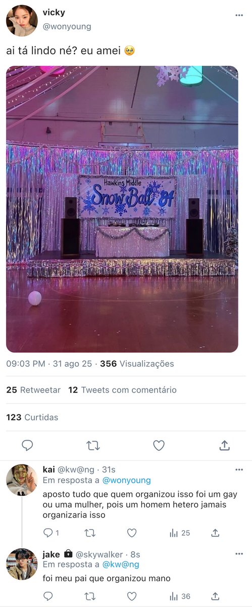 ttgukk7's tweet photo. @mimilendoaus @jincariocaa @hantetudo @lif4mysoul @alfismos @taekill3r @indstopc @privmarion @fairyarikv @thvriot @Yasmimkarollini @lknowv @kthtigerv @AnyLiima17 @xe120130 @thvcretino 74. https://t.co/qFoLIqUJ9H