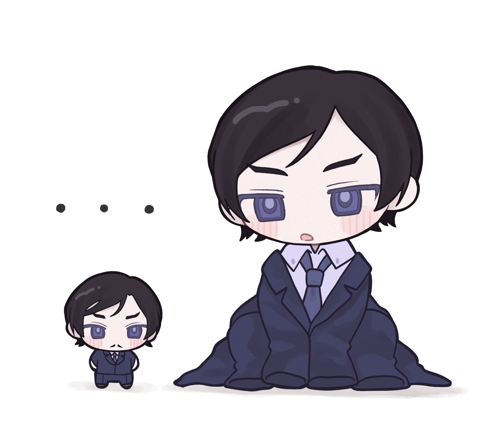 あち〜♡9/21 東7P66ab on X: 