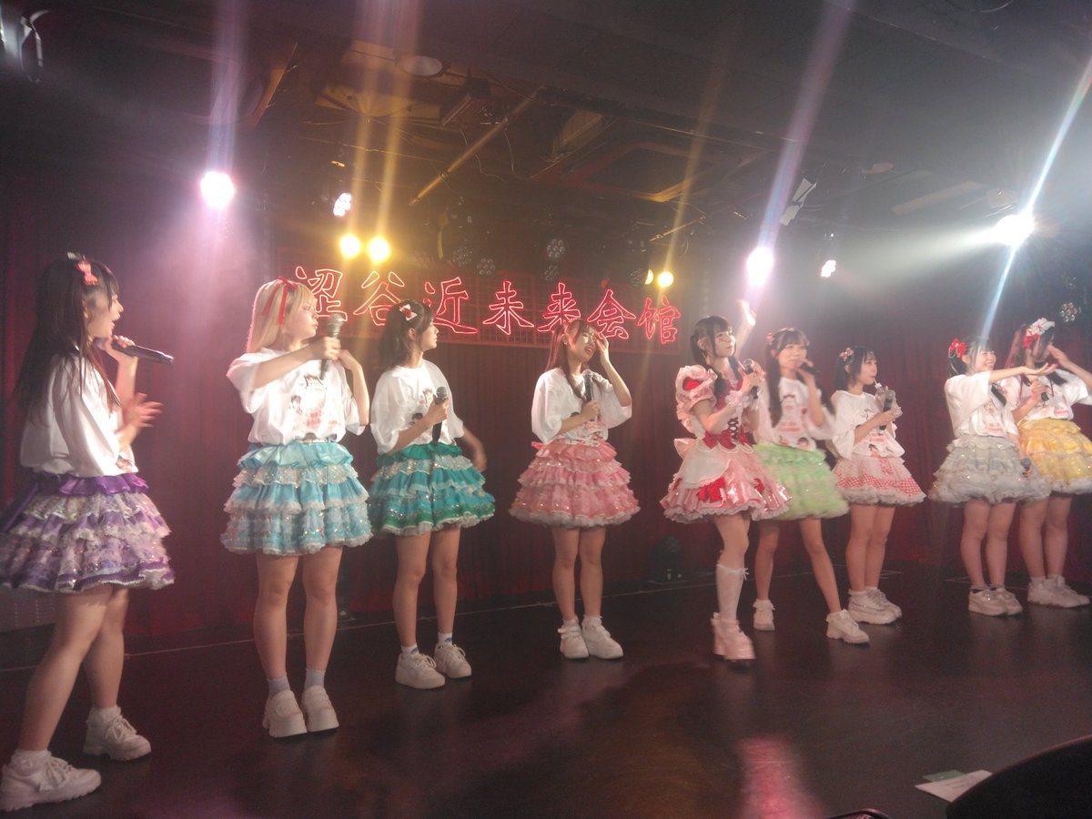 クラウン😋🐿 tweet media