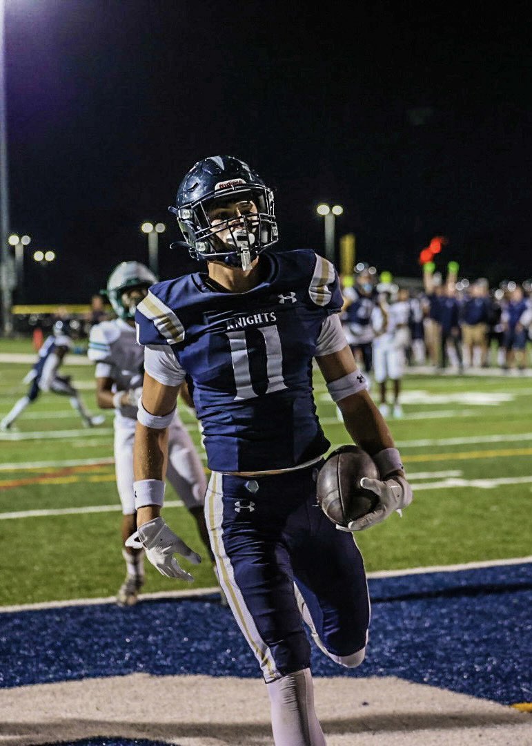 Matt Bowen tweet media