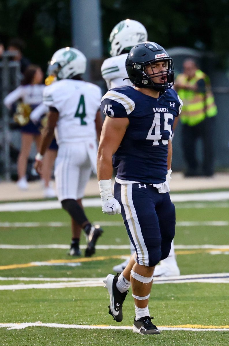 Matt Bowen tweet media