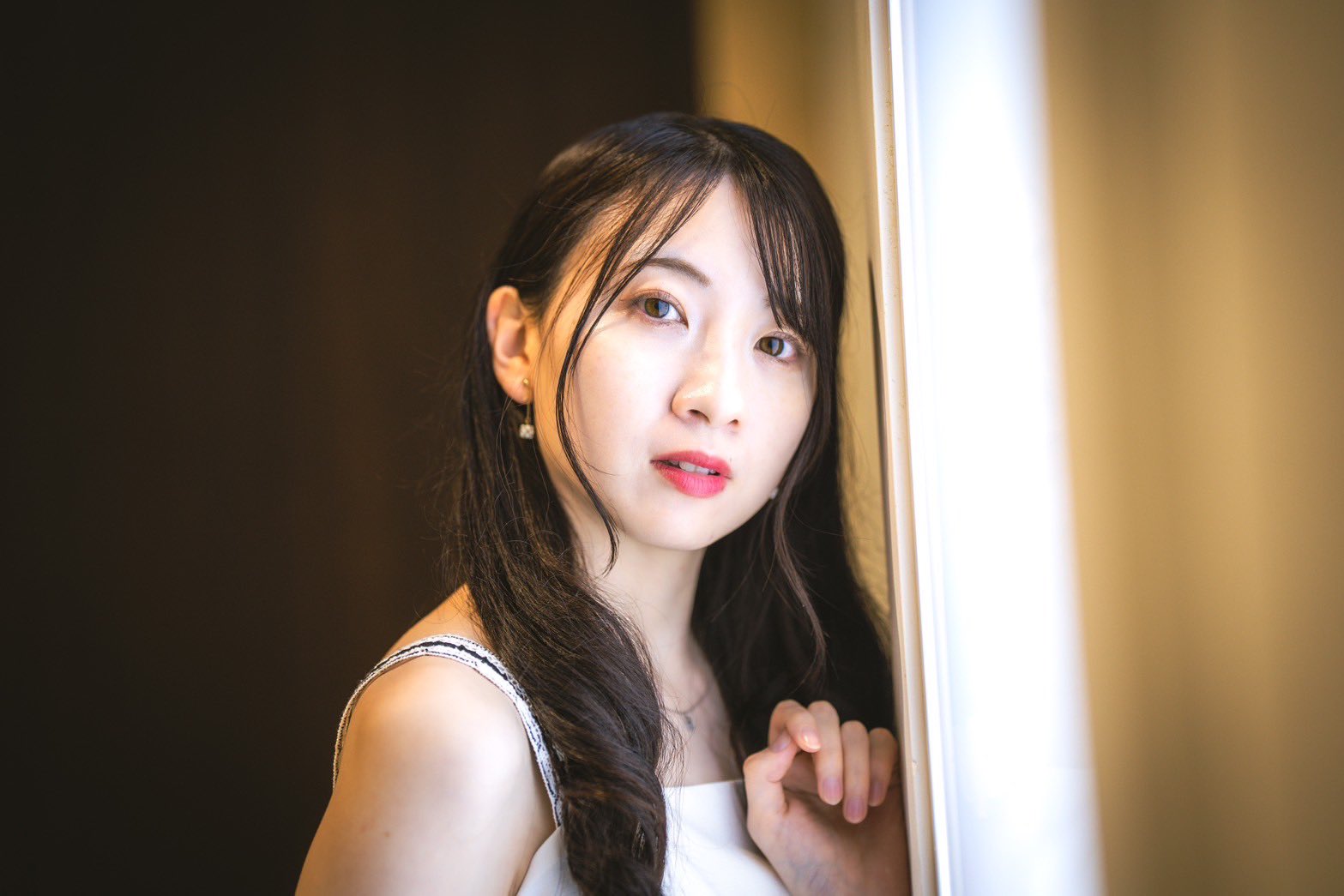 kana (@kana313644571) / X
