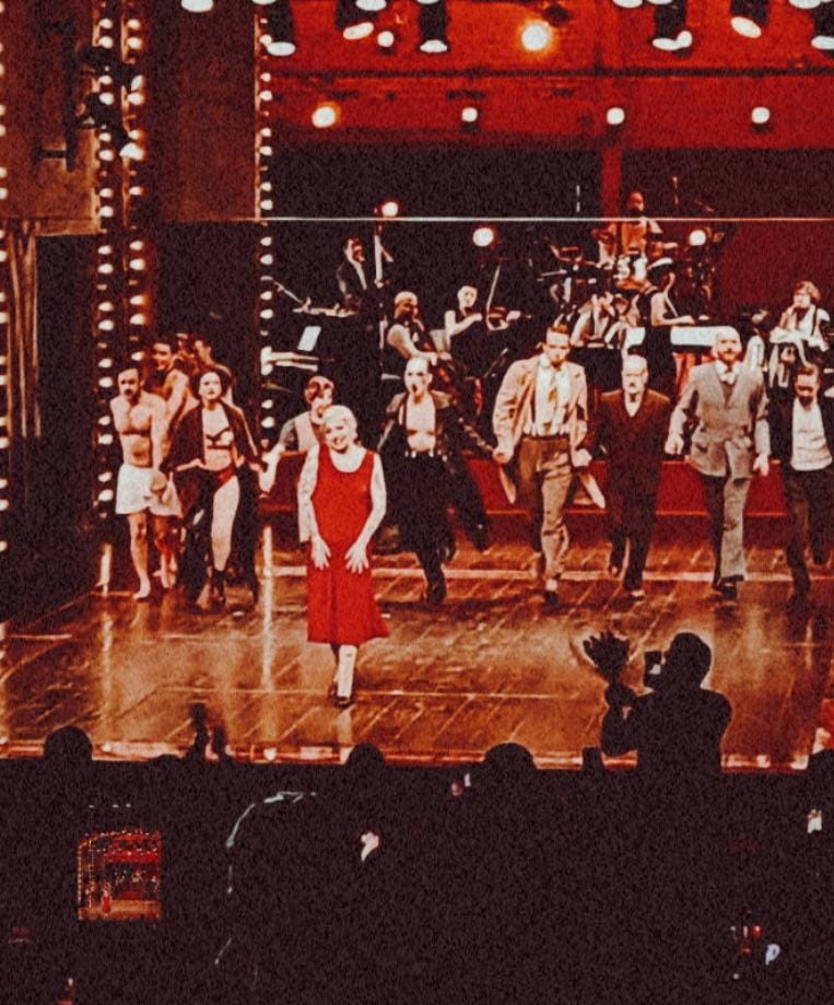 Te amo sally 💛
<a href="/monlaferte/">Mon Laferte</a>