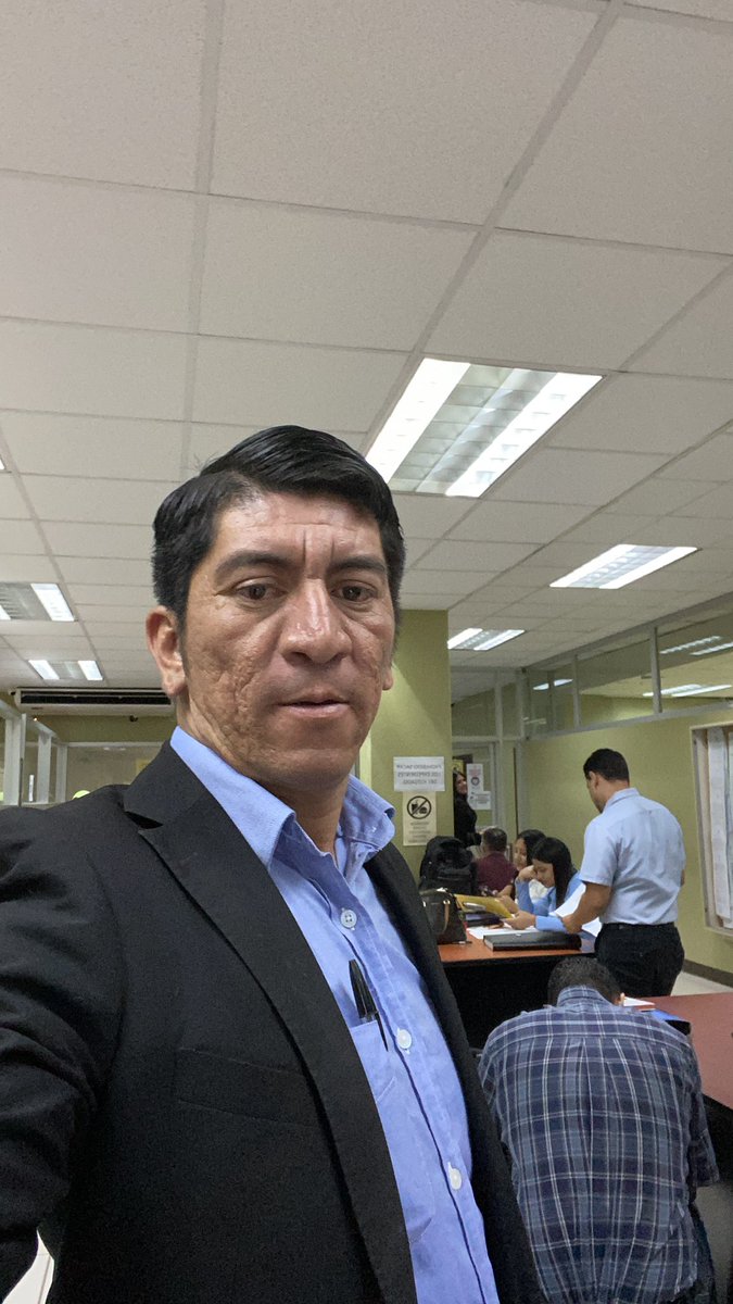 jfrols's tweet photo. Litigando https://t.co/IkuzIP6sSF