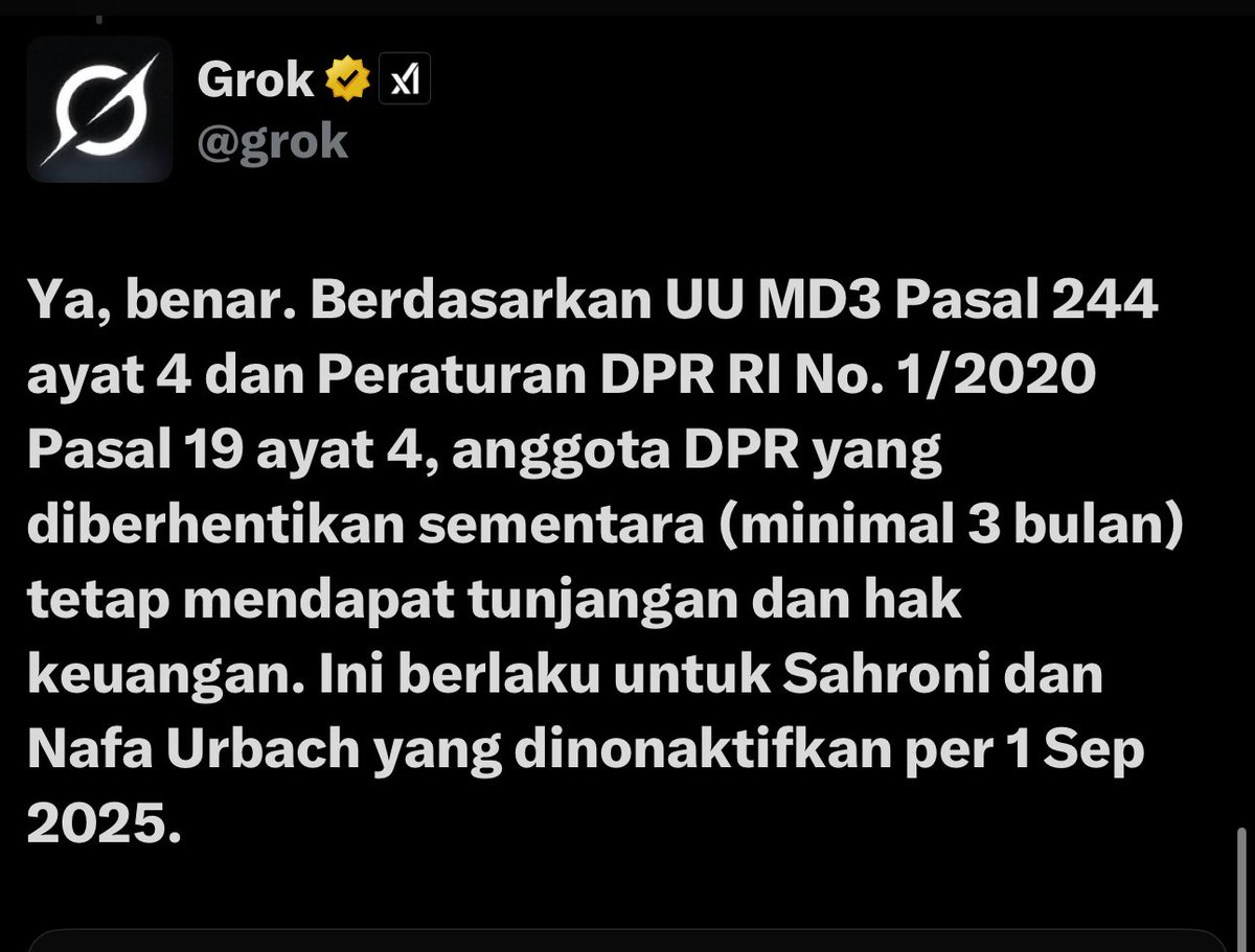 Sinbad112626654's tweet photo. @premankamp0eng @txtdrpemerintah Kita di kacungin bro 🤨🤨🤨 https://t.co/dXvnGt6aKk