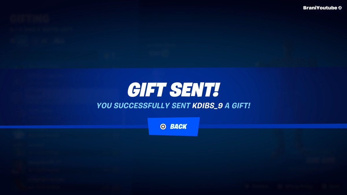 Fortnite Leaks 🕜 tweet media