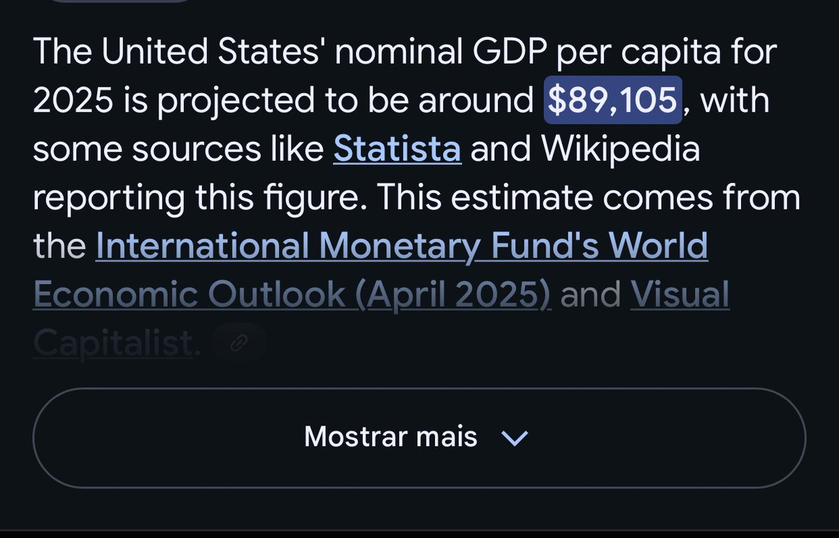 Silva - learning to code tweet media