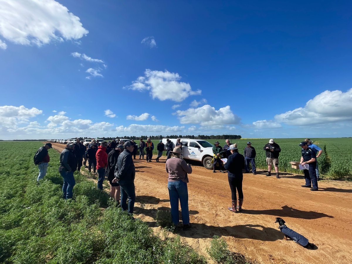 West Midlands Group tweet media