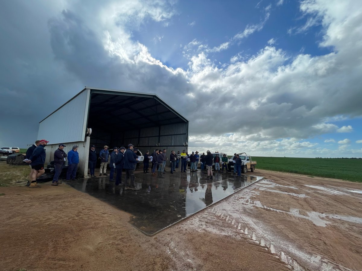 West Midlands Group tweet media