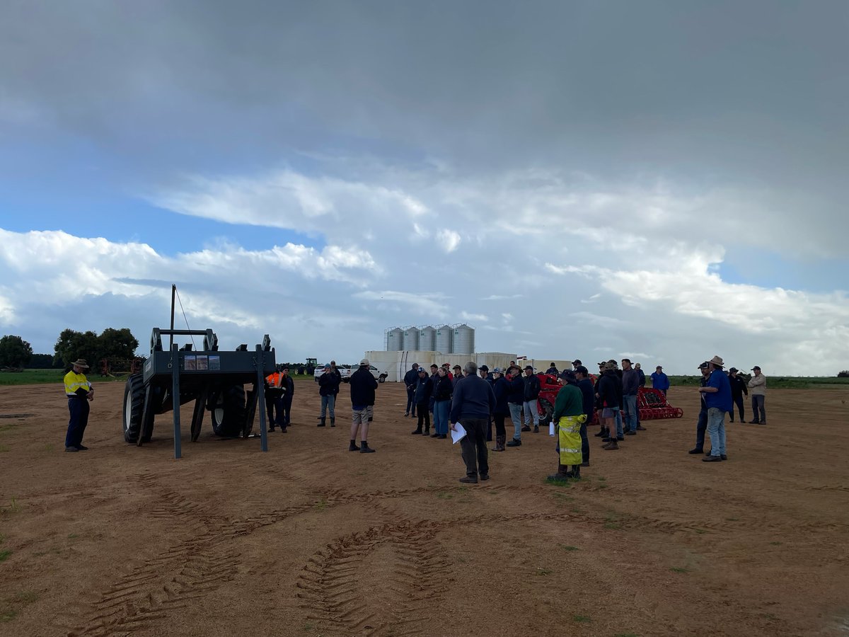 West Midlands Group tweet media